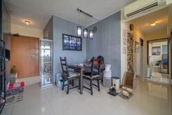 Blk 671B Waterway Banks (Punggol), HDB 4 Rooms #580323311